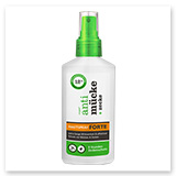 Anti-Midge Skin Spray