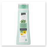 Soft & Gentle Shampoo Herbal